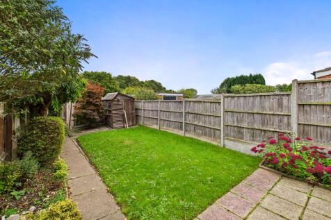 CAM05192G0-PR0165-STILL020