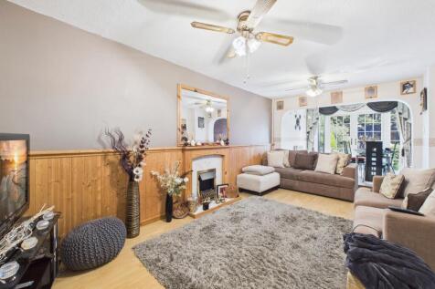 CAM05192G0-PR0167-STILL001