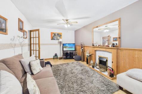 CAM05192G0-PR0167-STILL006