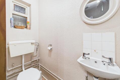 CAM05192G0-PR0167-STILL010