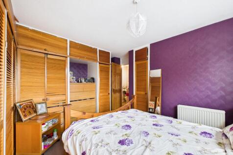 CAM05192G0-PR0167-STILL030