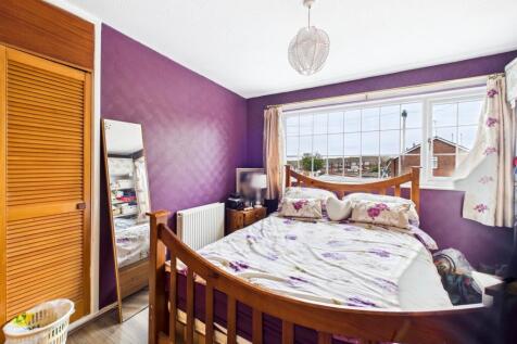 CAM05192G0-PR0167-STILL032