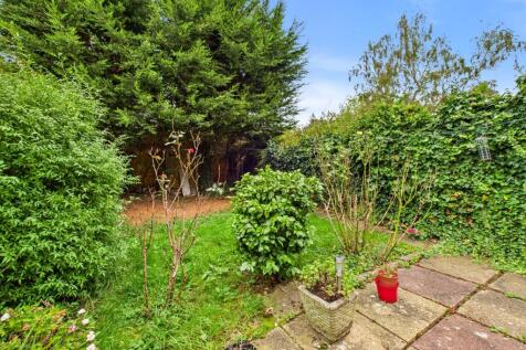 CAM05192G0-PR0167-STILL044