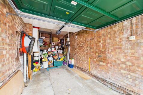 CAM05192G0-PR0167-STILL050