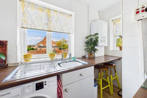 CAM05192G0-PR0169-STILL007