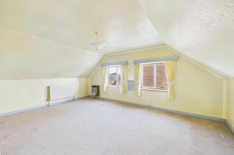 CAM05192G0-PR0169-STILL001