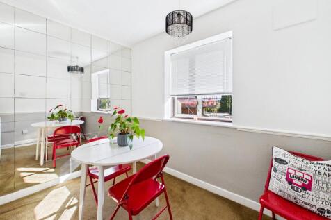 CAM05192G0-PR0169-STILL008