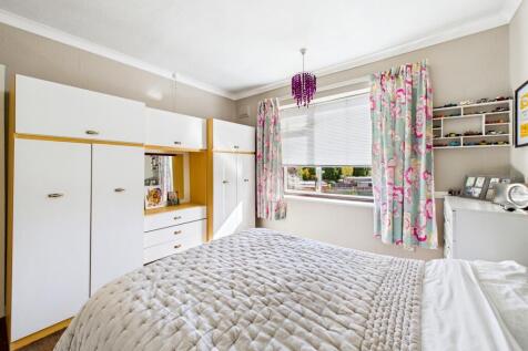 CAM05192G0-PR0169-STILL014