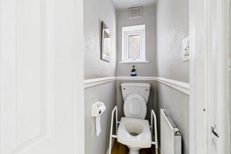 CAM05192G0-PR0169-STILL016