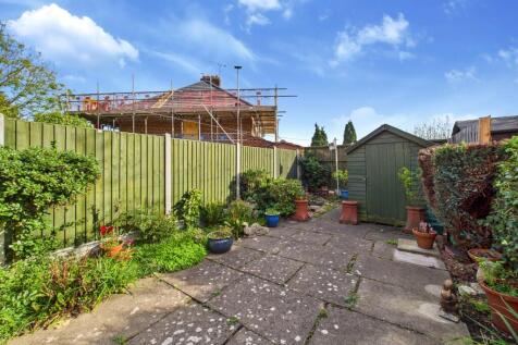 CAM05192G0-PR0169-STILL023