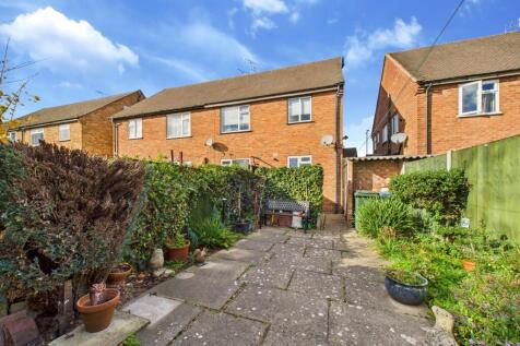 CAM05192G0-PR0169-STILL024