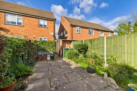 CAM05192G0-PR0169-STILL025