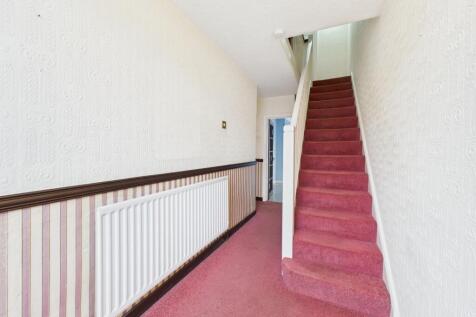 CAM05192G0-PR0172-STILL004