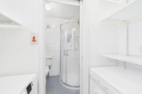 CAM05192G0-PR0172-STILL008