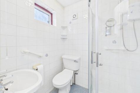 CAM05192G0-PR0172-STILL009