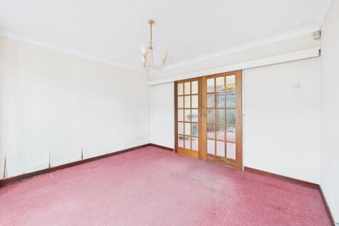 CAM05192G0-PR0172-STILL012