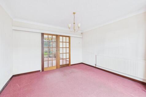 CAM05192G0-PR0172-STILL013