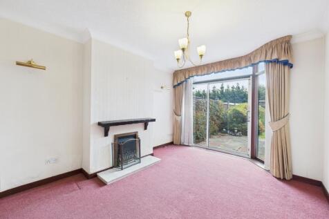 CAM05192G0-PR0172-STILL016