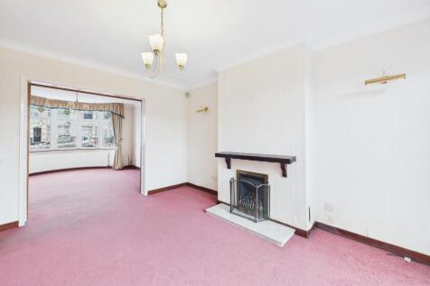 CAM05192G0-PR0172-STILL017