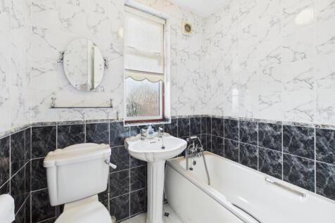 CAM05192G0-PR0172-STILL019