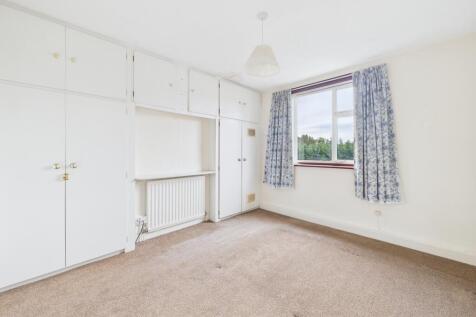 CAM05192G0-PR0172-STILL020