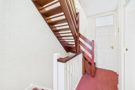 CAM05192G0-PR0172-STILL018