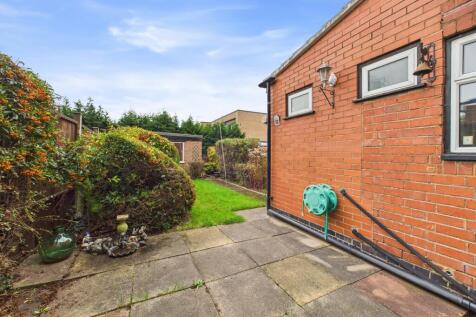 CAM05192G0-PR0172-STILL031