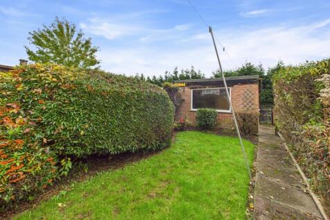 CAM05192G0-PR0172-STILL032