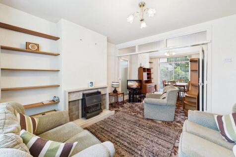 CAM05192G0-PR0173-STILL004