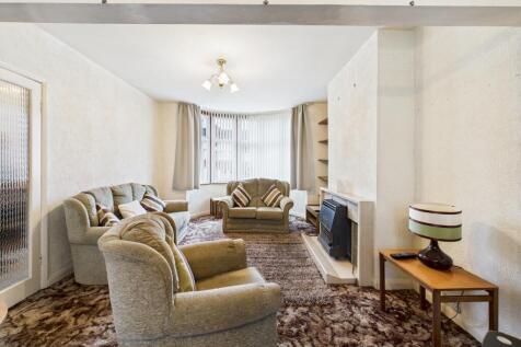 CAM05192G0-PR0173-STILL005