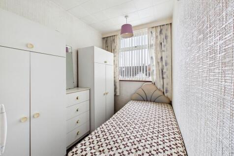 CAM05192G0-PR0173-STILL008