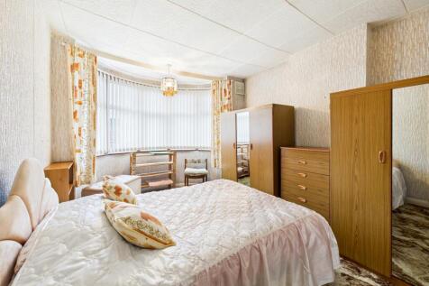 CAM05192G0-PR0173-STILL009