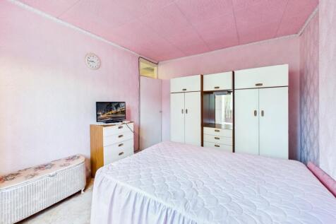 CAM05192G0-PR0173-STILL011