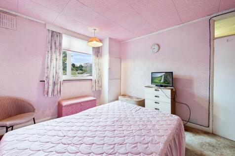 CAM05192G0-PR0173-STILL012