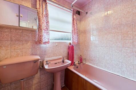 CAM05192G0-PR0173-STILL013