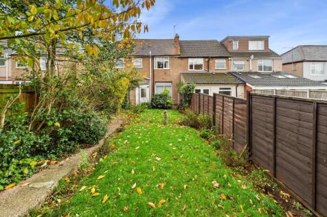 CAM05192G0-PR0173-STILL015