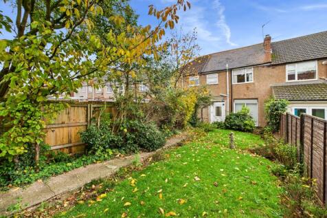 CAM05192G0-PR0173-STILL016