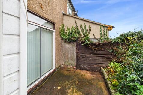 CAM05192G0-PR0173-STILL017