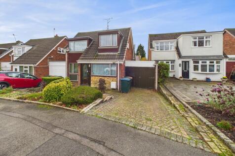 CAM05192G0-PR0174-STILL002