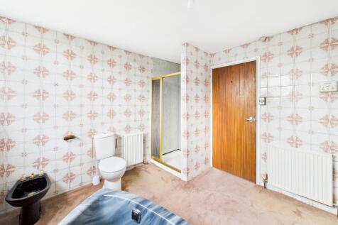 CAM05192G0-PR0174-STILL005