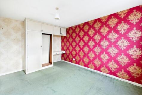 CAM05192G0-PR0174-STILL007