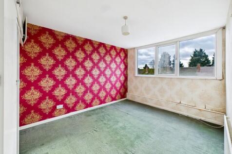 CAM05192G0-PR0174-STILL008