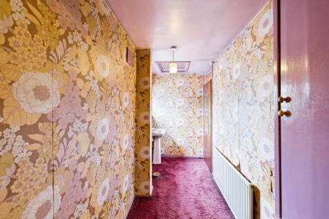 CAM05192G0-PR0174-STILL009