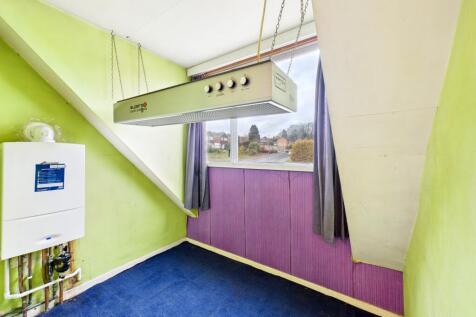 CAM05192G0-PR0174-STILL012