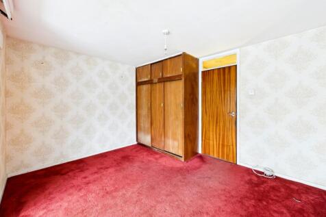 CAM05192G0-PR0174-STILL015