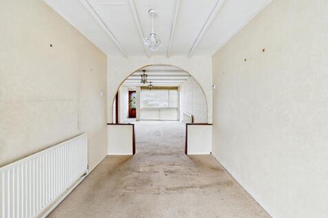 CAM05192G0-PR0174-STILL018