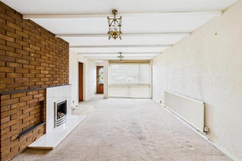 CAM05192G0-PR0174-STILL019