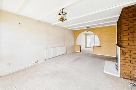 CAM05192G0-PR0174-STILL021