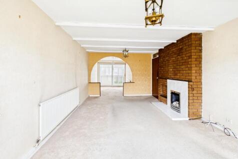 CAM05192G0-PR0174-STILL022