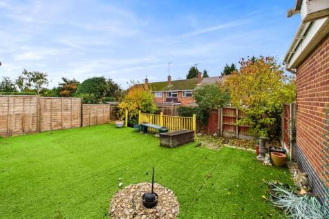 CAM05192G0-PR0174-STILL026